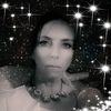 christinegon526